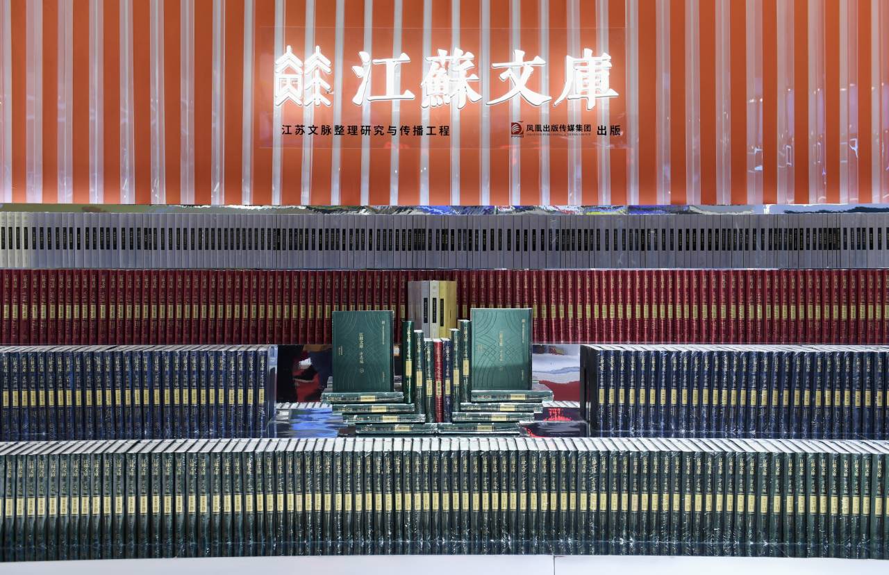 輪播圖
