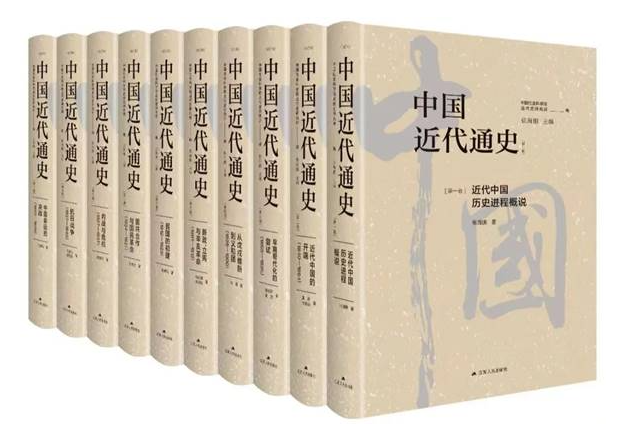 輪播圖