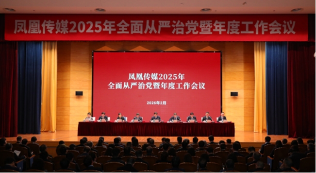 輪播圖